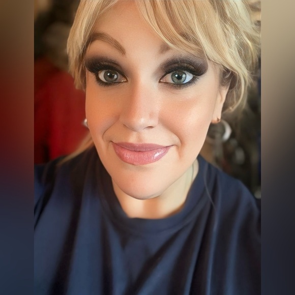 Meet your Posher, DesRae! - Picture 9 of 16